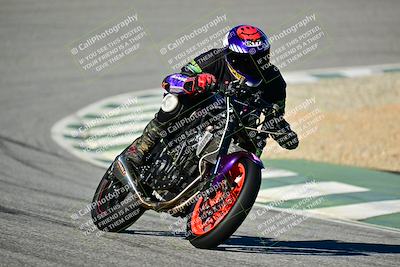 media/Dec-12-2025-2WTD (Fri) [[7c7cc9b1da]]/B Group/Session 4/